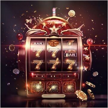 Ứng dụng di động 68gamebaizz trên điện thoại thông minh Việt Nam