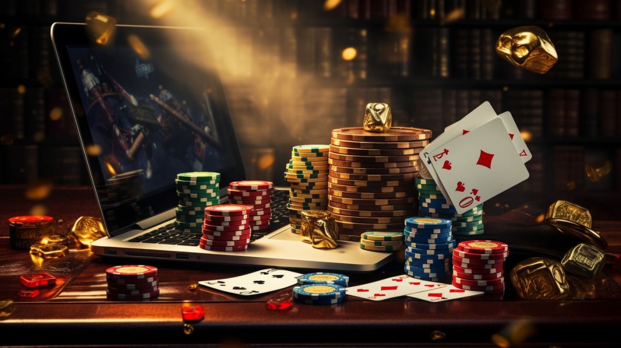 Giao diện Live Casino 68gamebaizz trên smartphone Việt Nam