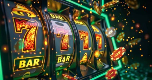 Hướng dẫn rút tiền tại 68gamebaizz về tài khoản ngân hàng Việt Nam